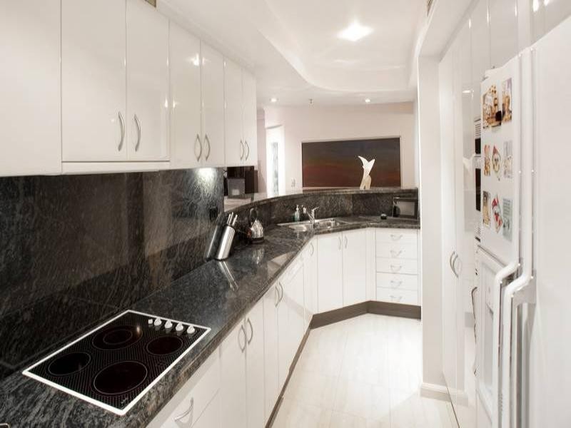 113/35 Howard Street, Brisbane QLD 4000