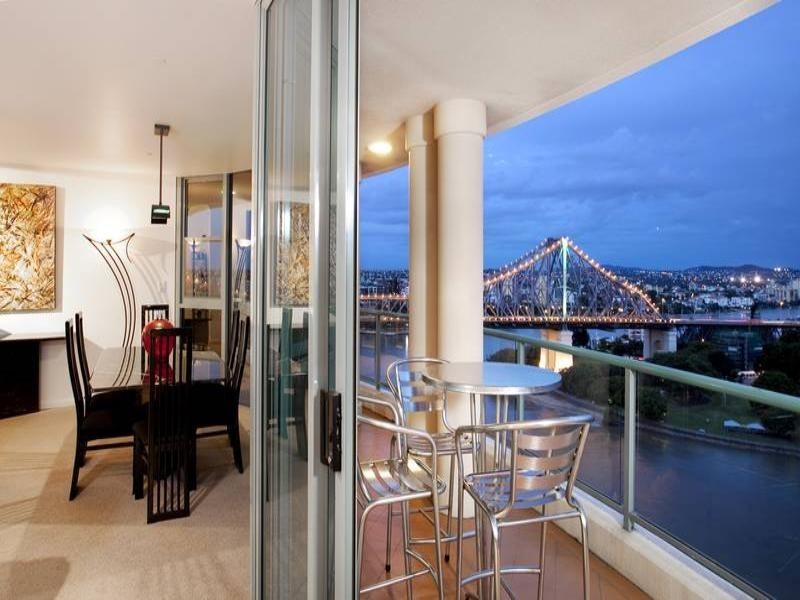 113/35 Howard Street, Brisbane QLD 4000
