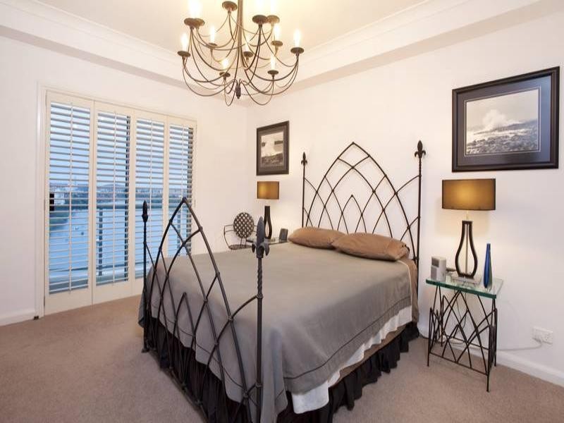 113/35 Howard Street, Brisbane QLD 4000