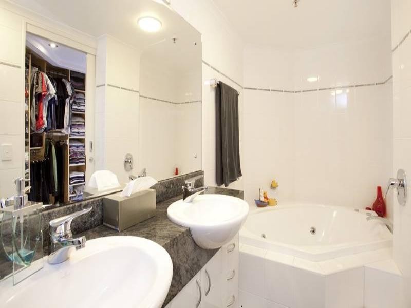 113/35 Howard Street, Brisbane QLD 4000