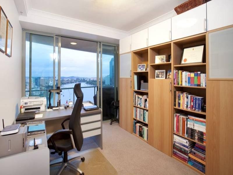 113/35 Howard Street, Brisbane QLD 4000