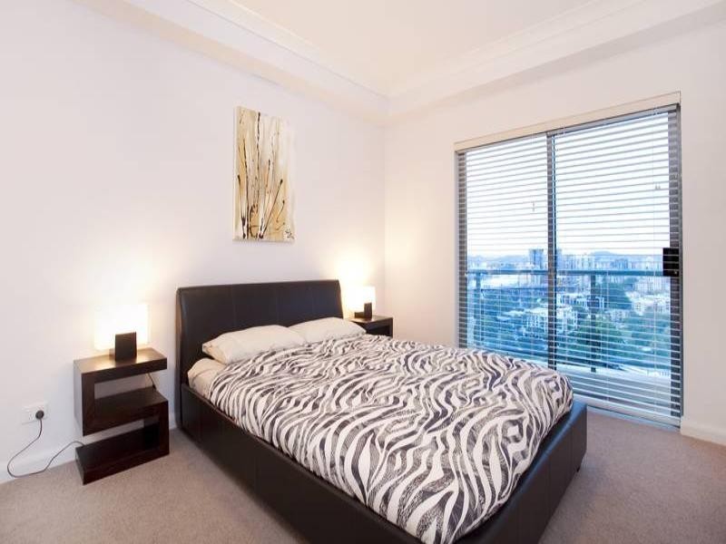 113/35 Howard Street, Brisbane QLD 4000