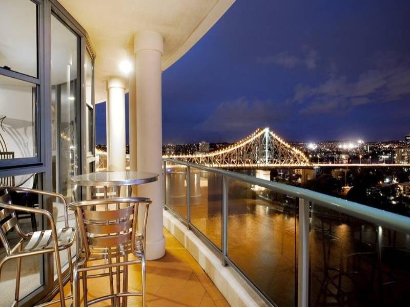 113/35 Howard Street, Brisbane QLD 4000