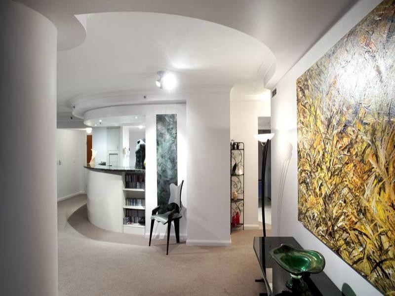 113/35 Howard Street, Brisbane QLD 4000