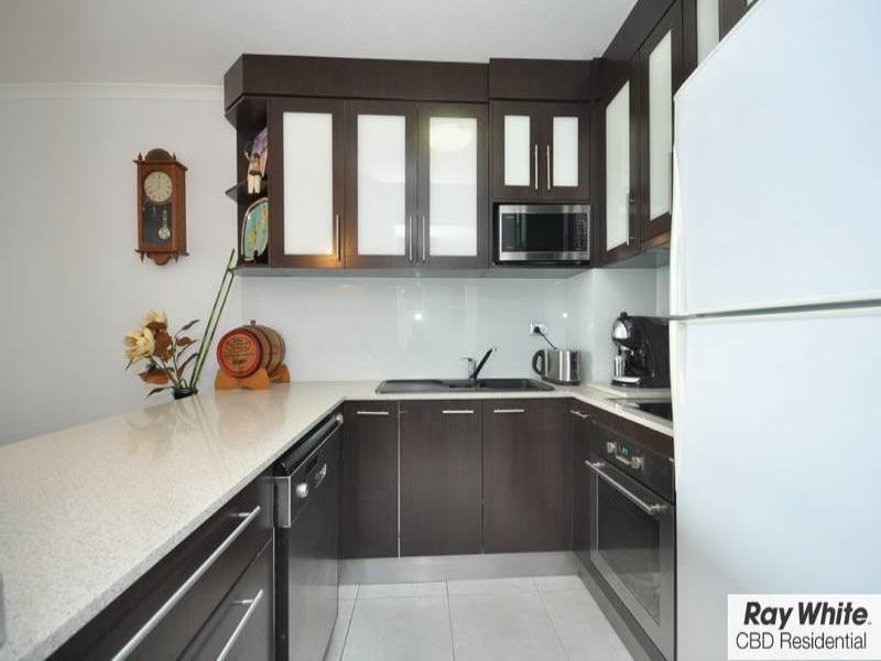 401/44 Ferry Street, Kangaroo Point QLD 4169