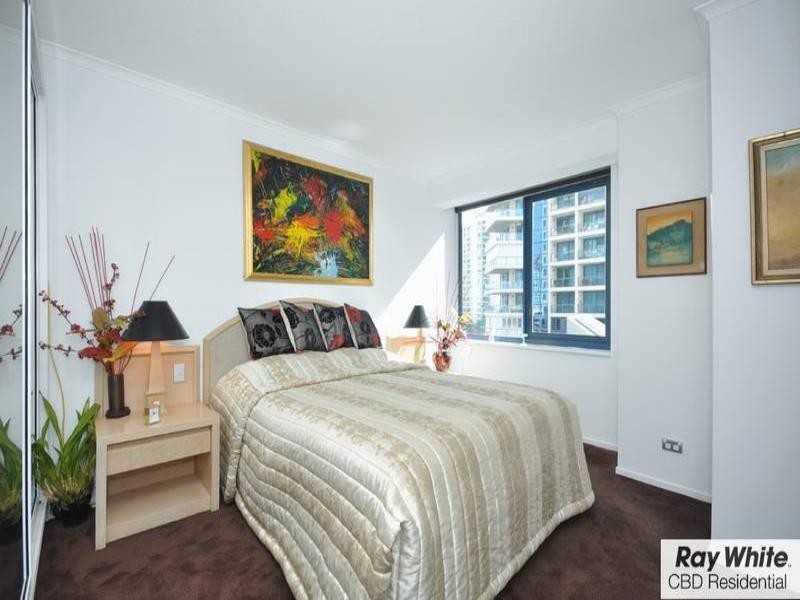 401/44 Ferry Street, Kangaroo Point QLD 4169