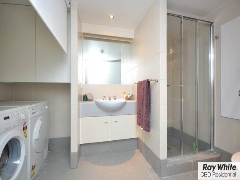 401/44 Ferry Street, Kangaroo Point QLD 4169