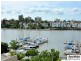 401/44 Ferry Street, Kangaroo Point QLD 4169