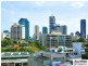 401/44 Ferry Street, Kangaroo Point QLD 4169
