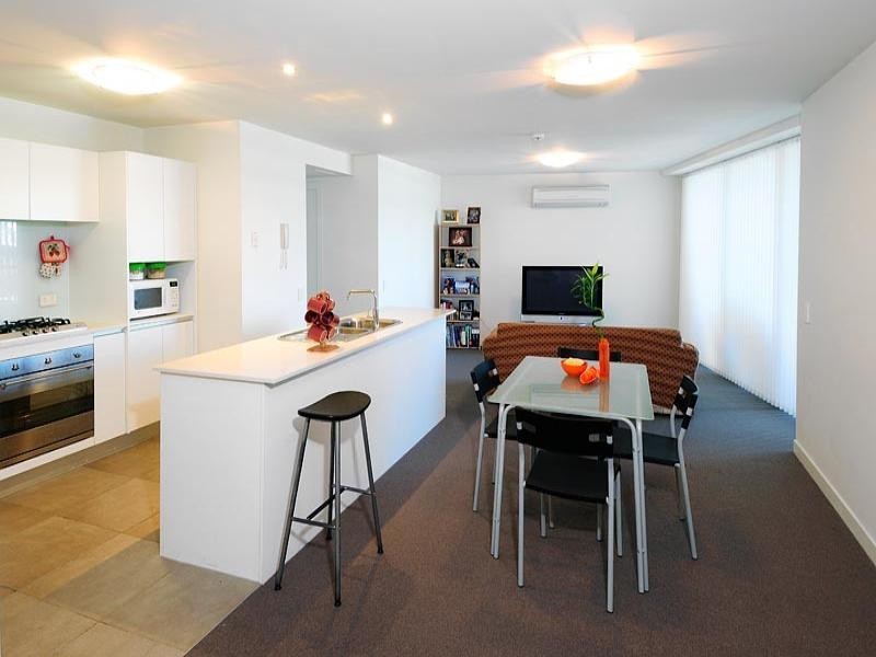 2204/92 Quay, Brisbane QLD 4000