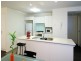 2204/92 Quay, Brisbane QLD 4000