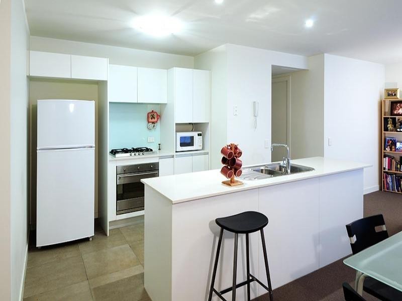2204/92 Quay, Brisbane QLD 4000