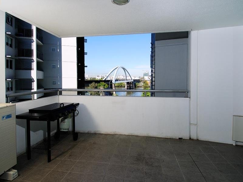2204/92 Quay, Brisbane QLD 4000