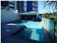 2204/92 Quay, Brisbane QLD 4000