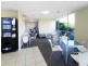 2204/92 Quay, Brisbane QLD 4000