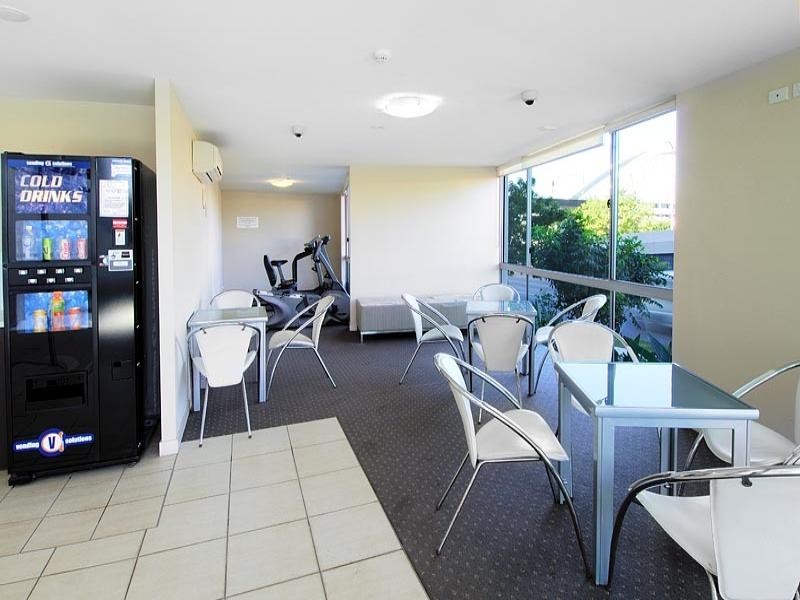 2204/92 Quay, Brisbane QLD 4000