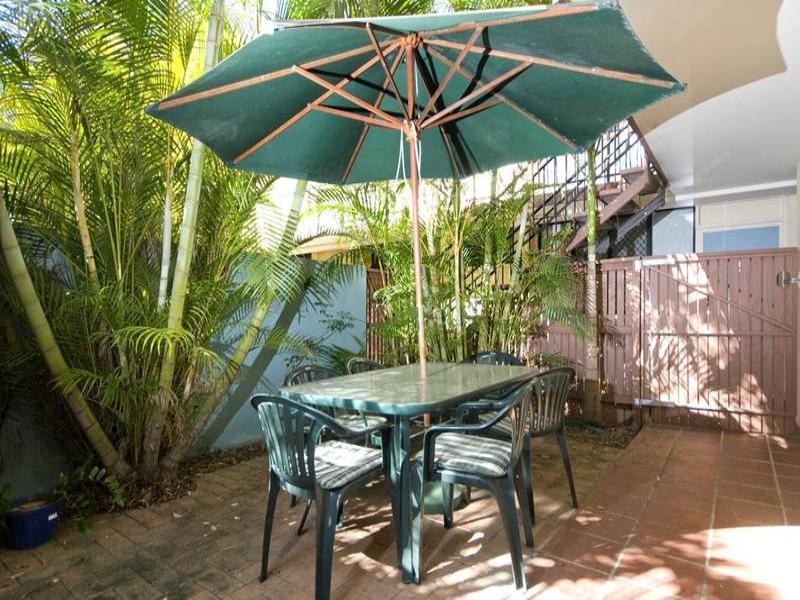 20/25 Dudley Street, Highgate Hill QLD 4101