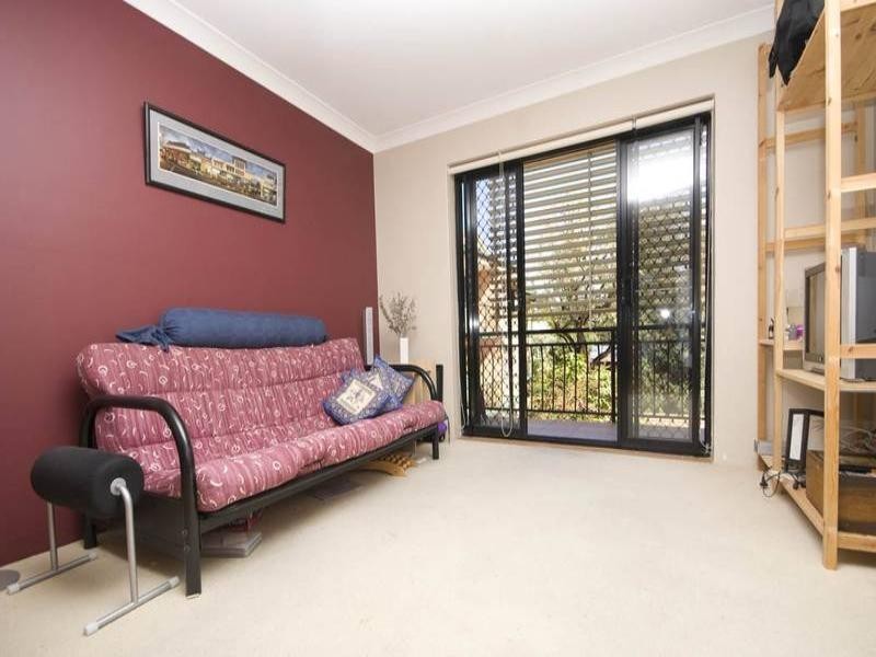 20/25 Dudley Street, Highgate Hill QLD 4101