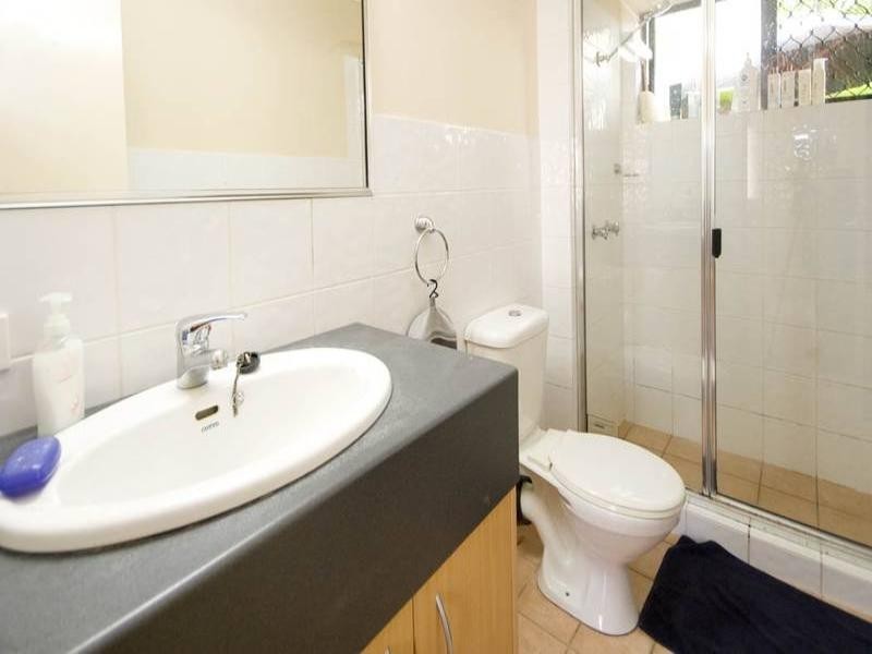 20/25 Dudley Street, Highgate Hill QLD 4101