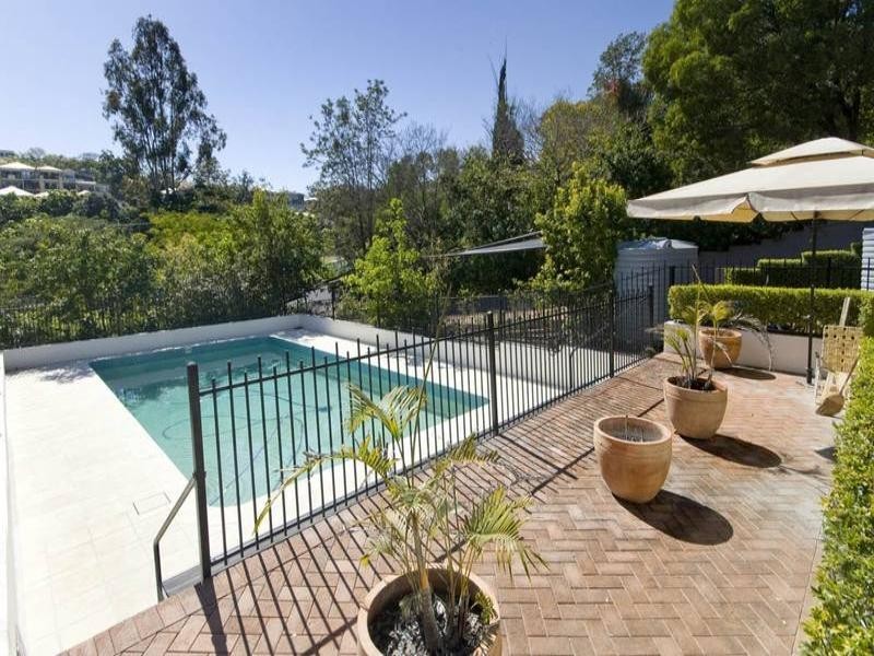 20/25 Dudley Street, Highgate Hill QLD 4101