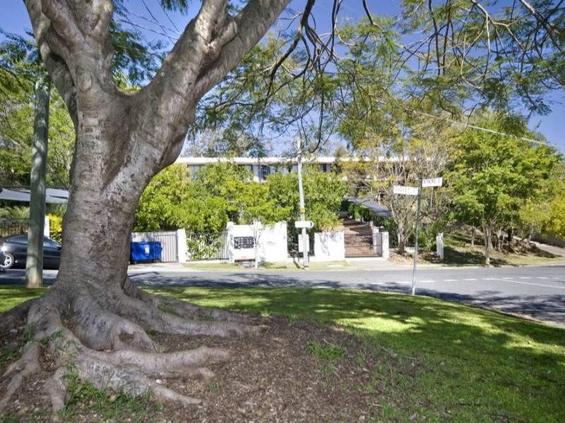 20/25 Dudley Street, Highgate Hill QLD 4101