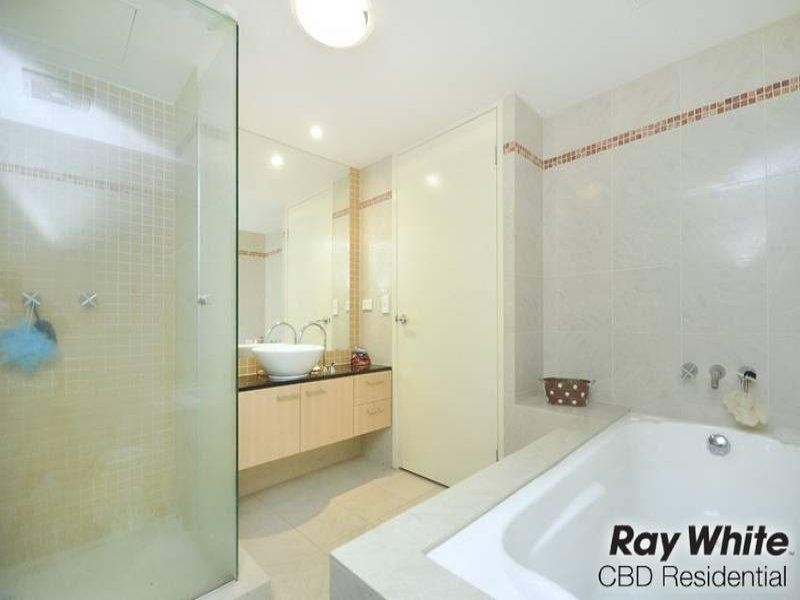 3102/21 Mary Street, Brisbane QLD 4000