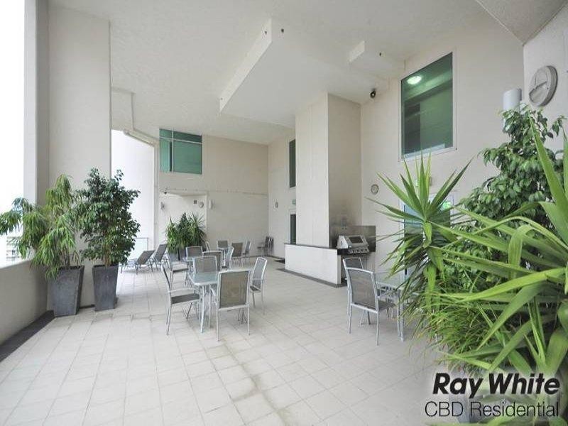 3102/21 Mary Street, Brisbane QLD 4000