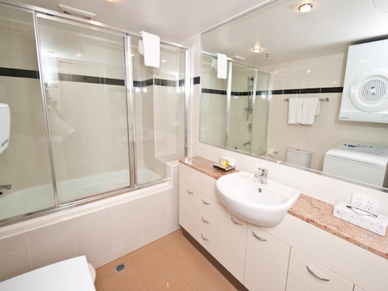 4204/70 Mary Street, Brisbane QLD 4000