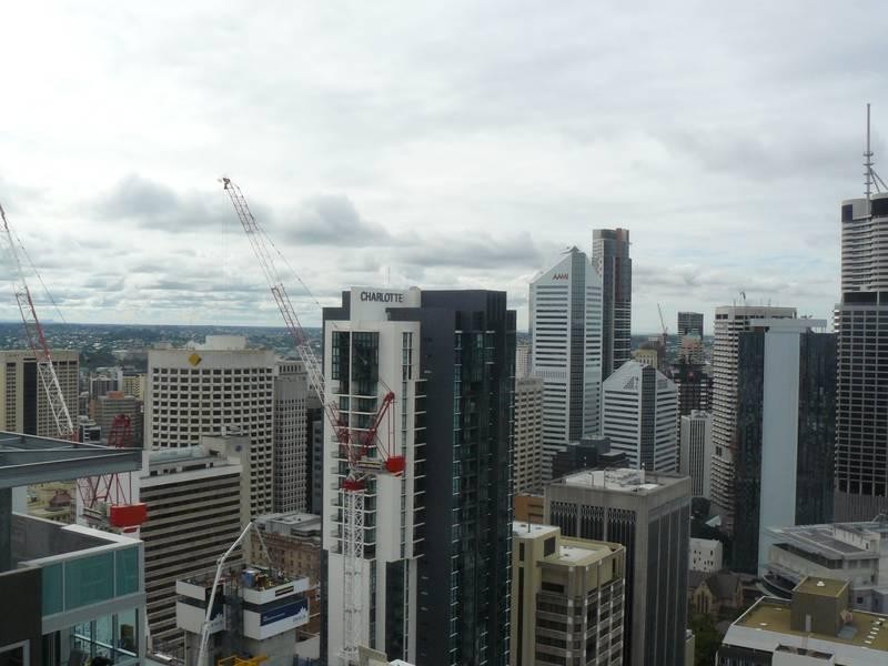 4204/70 Mary Street, Brisbane QLD 4000