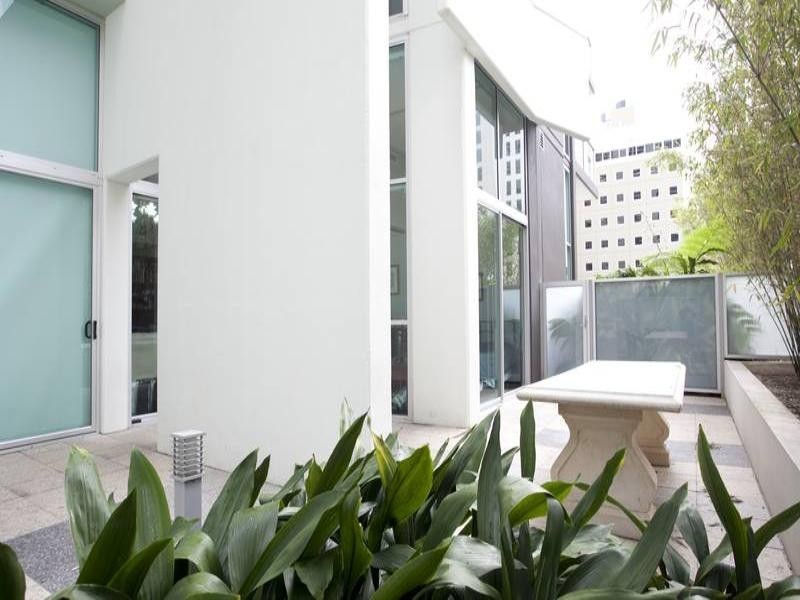 404/108 Albert Street, Brisbane QLD 4000