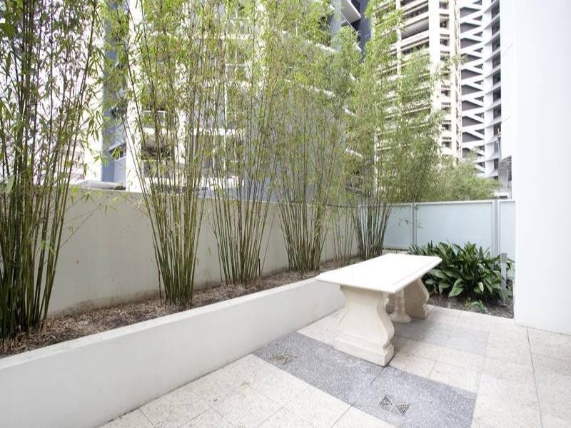 404/108 Albert Street, Brisbane QLD 4000