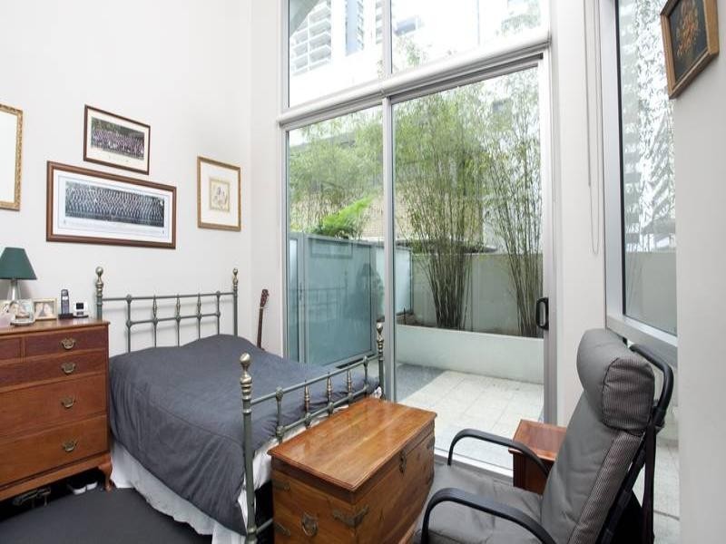 404/108 Albert Street, Brisbane QLD 4000
