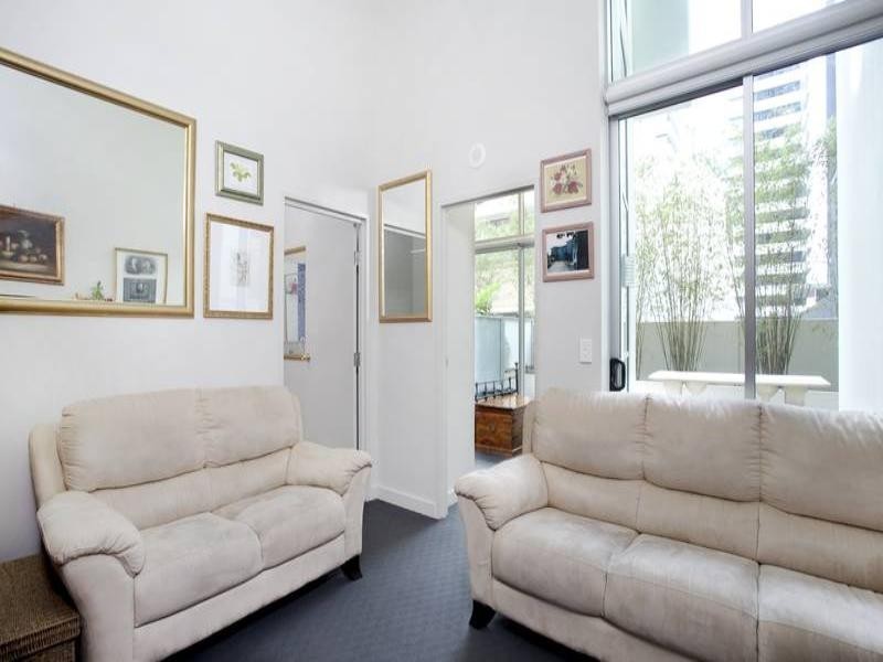 404/108 Albert Street, Brisbane QLD 4000