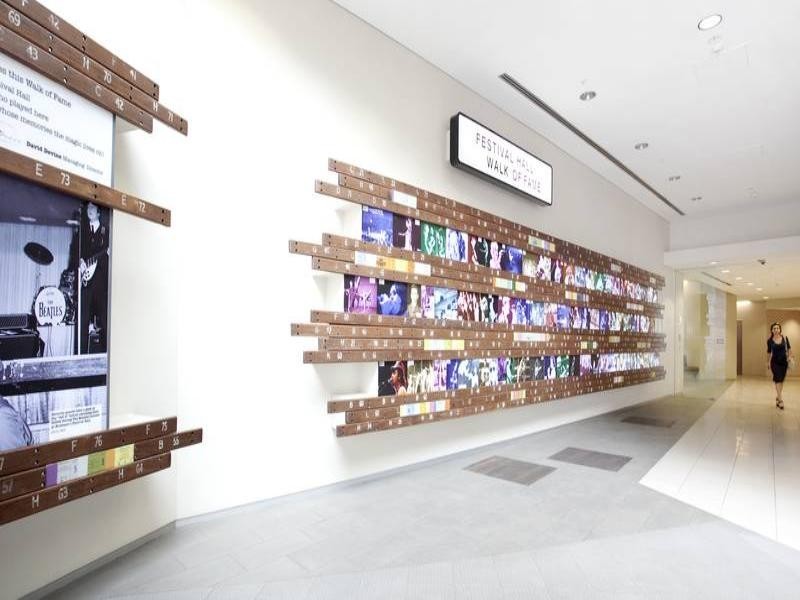 404/108 Albert Street, Brisbane QLD 4000