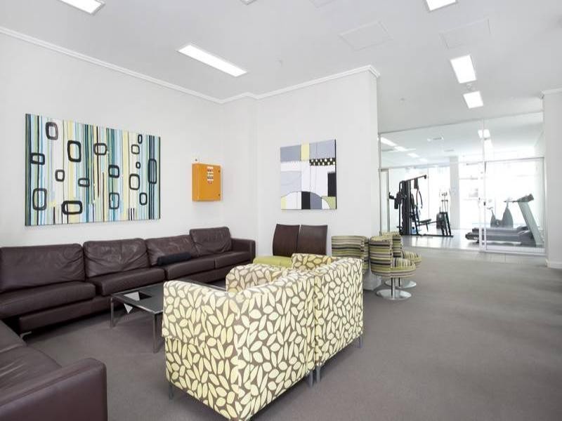 404/108 Albert Street, Brisbane QLD 4000