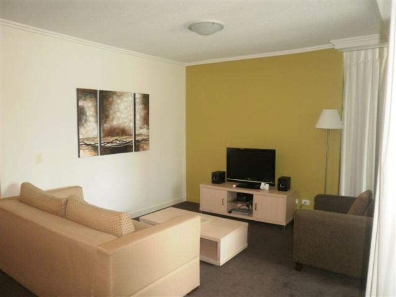 1107/151 George Street, Brisbane QLD 4000