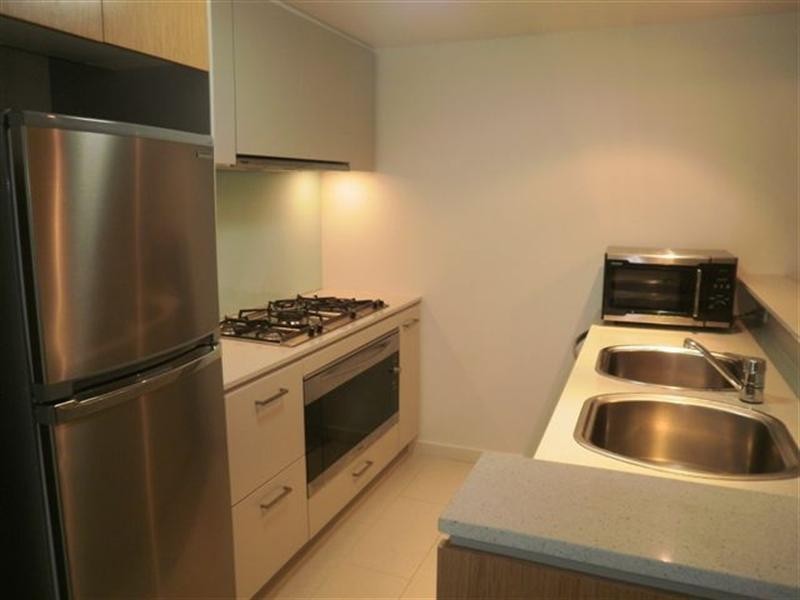 1107/151 George Street, Brisbane QLD 4000