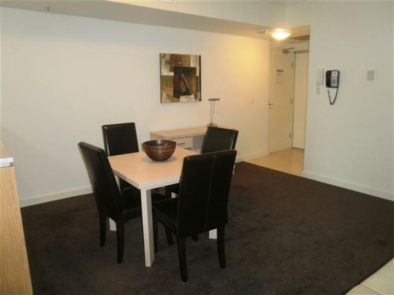 1107/151 George Street, Brisbane QLD 4000