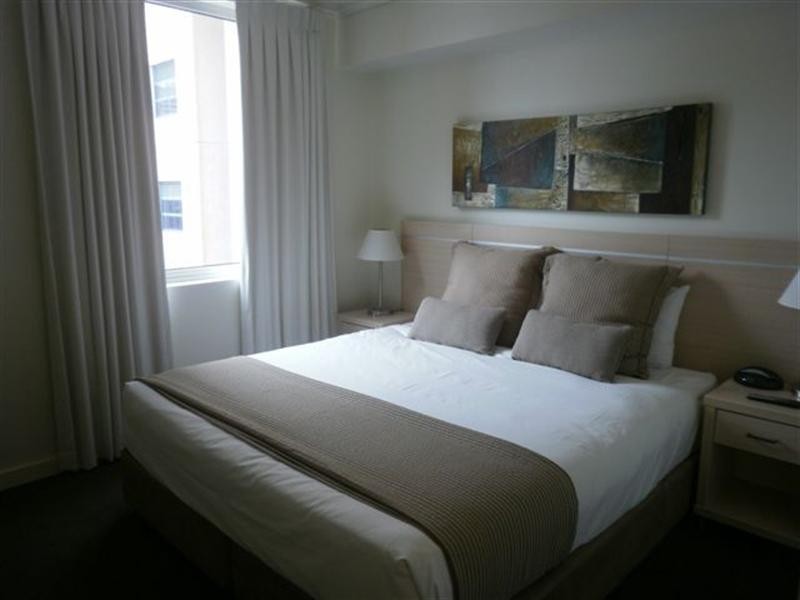 1107/151 George Street, Brisbane QLD 4000