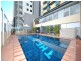 Spring Hill QLD 4000