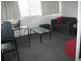 Spring Hill QLD 4000