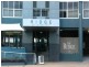 Spring Hill QLD 4000