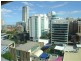 Spring Hill QLD 4000