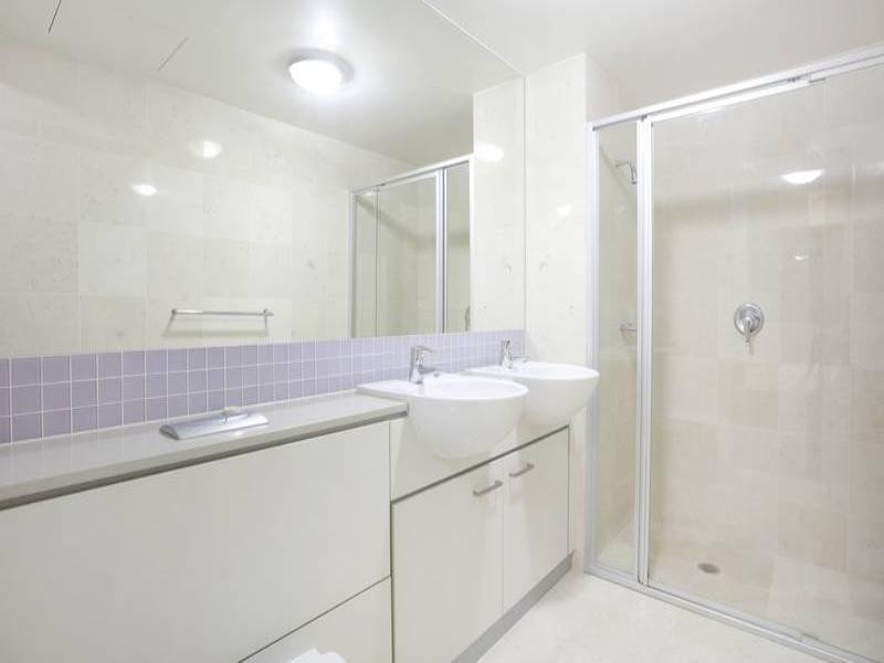 3402/151 George Street, Brisbane QLD 4000