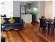 118 Mary Street, Brisbane QLD 4000