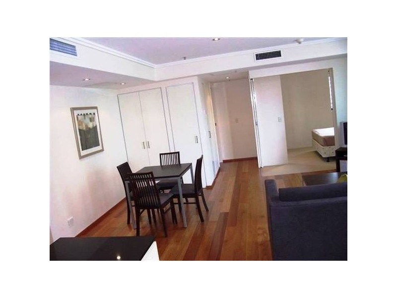 118 Mary Street, Brisbane QLD 4000