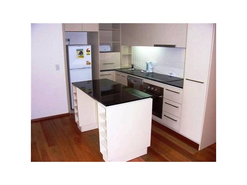 118 Mary Street, Brisbane QLD 4000