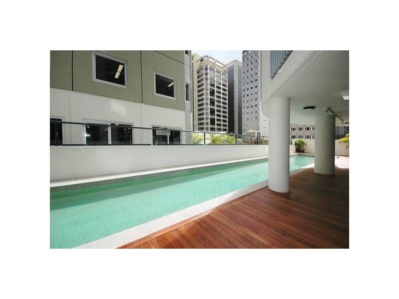 118 Mary Street, Brisbane QLD 4000