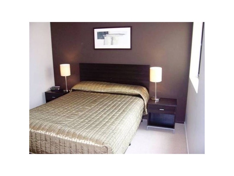 118 Mary Street, Brisbane QLD 4000