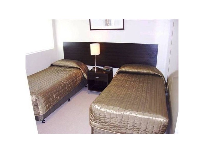 118 Mary Street, Brisbane QLD 4000